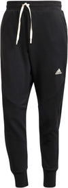 M Internal Pant