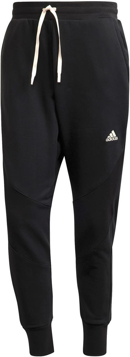M Internal Pant