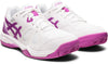 Gel-padel Pro 5