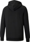 Bmw Mms Ess Fleece Hoodie