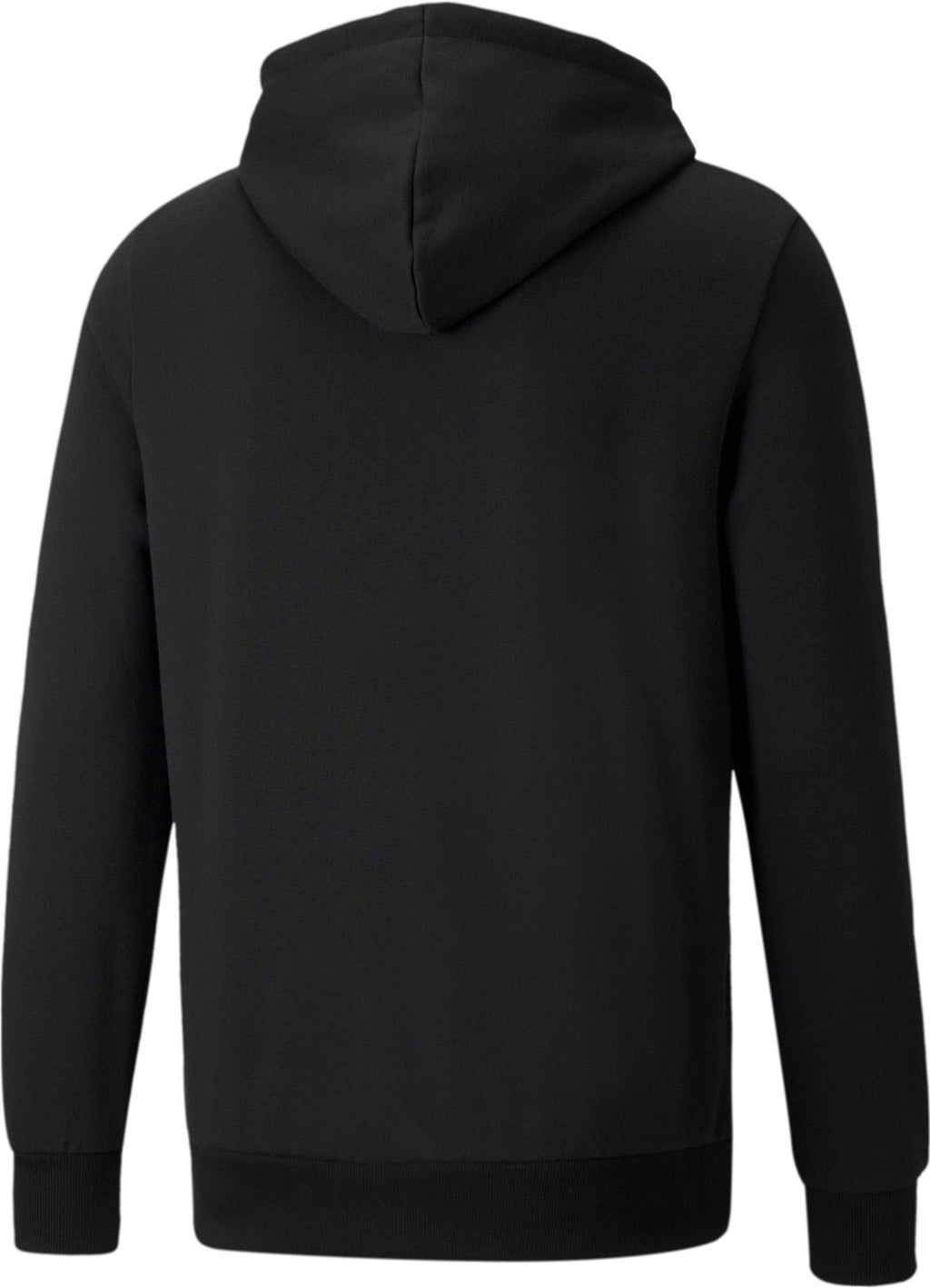 Bmw Mms Ess Fleece Hoodie