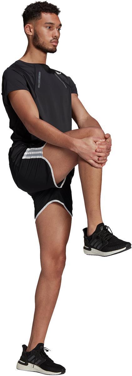 Marathon 20 short