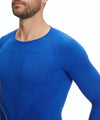 W Longsleeved Shirt Tight M