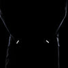 Dri-FIT Miler longsleeve