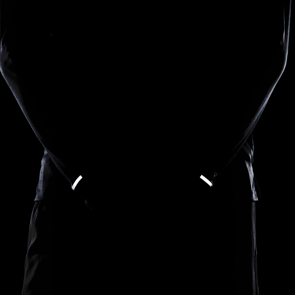 Dri-FIT Miler longsleeve