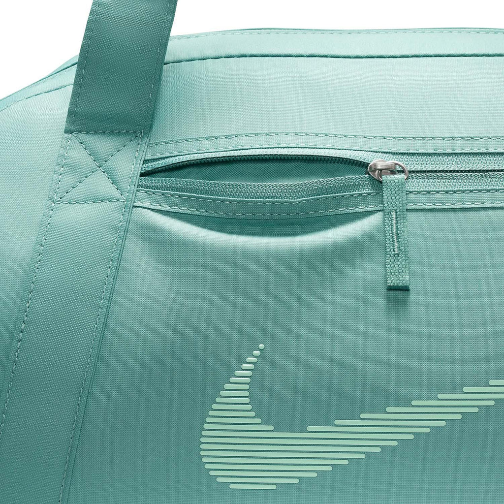 nike gym club duffel bag (24l)