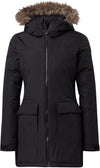 W Xploric Parka