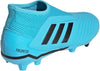 Predator 19.3 II FG kids voetbalschoenen