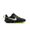 Pegasus Trail 5 Big Kids' hardloopschoenen