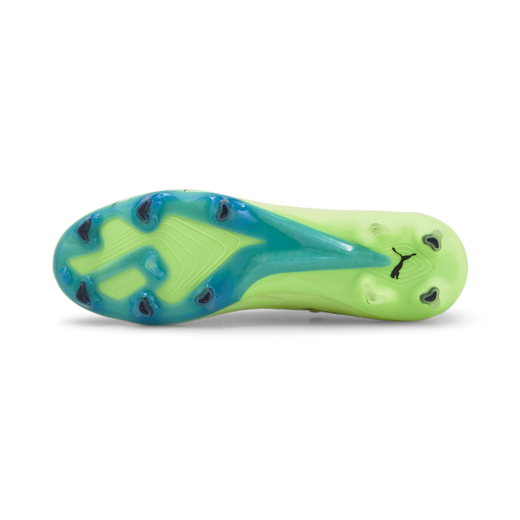 Ultra Ultimate FG/AG voetbalschoenen