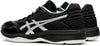 Netburner Ballistic FF zaalschoenen