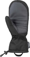 Reusch Demi R-tex Xt Want + Heating Pocket