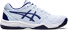 GEL-Dedicate™ 7 CLAY tennischoenen