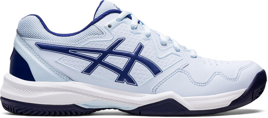 GEL-Dedicate™ 7 CLAY tennischoenen