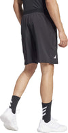 Club SW short