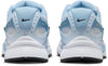 V5 RNR sneakers