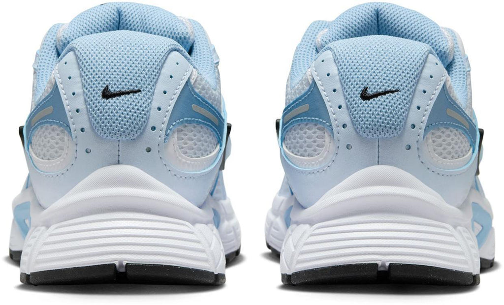 V5 RNR sneakers