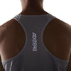 Adizero Singlet