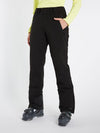 Prtstatice Snowpants