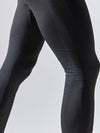 Active Intensity thermobroek