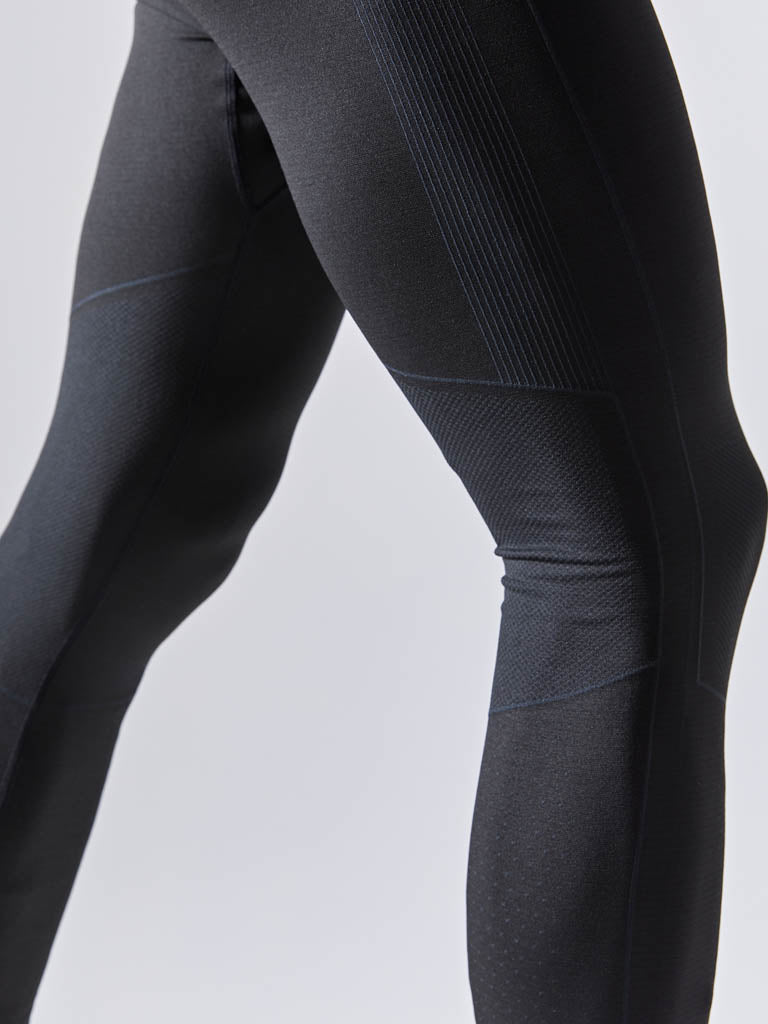 Active Intensity thermobroek