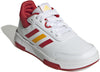 Tensaur Sport fitness schoenen