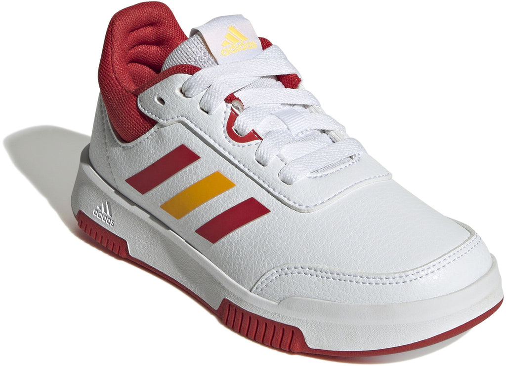 Tensaur Sport fitness schoenen