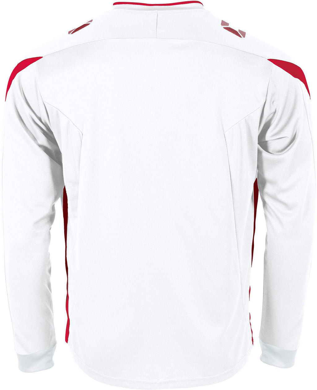 Drive Match Shirt Ls