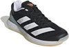 Adizero Fastcourt 2.0 M