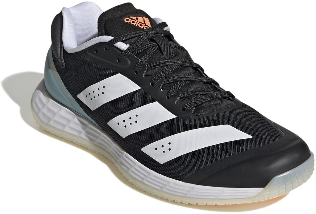 Adizero Fastcourt 2.0 M