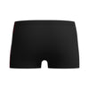 Placement Aqsh Zwemslip middel