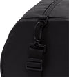 gym club women's duffel bag (2