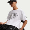 Sportswear T-shirt