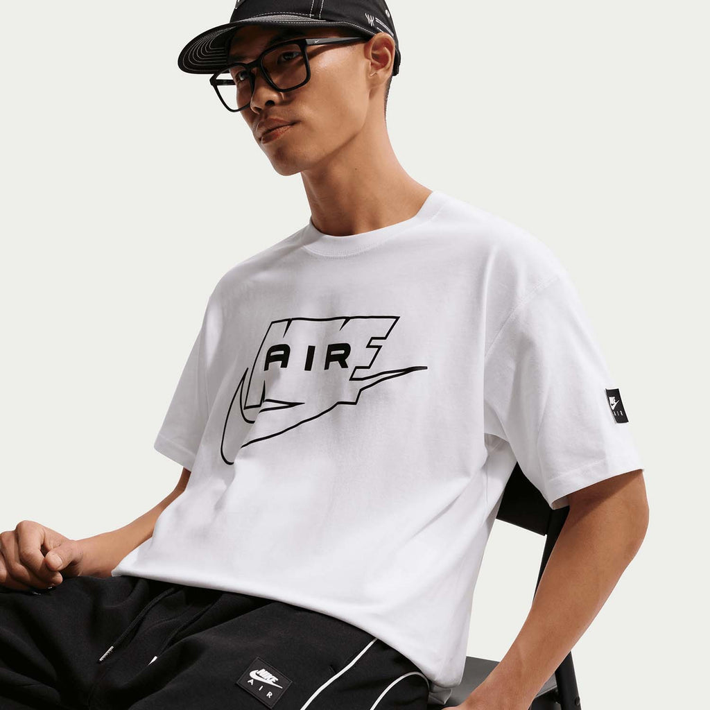Sportswear T-shirt