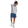 Vanish Elite 2in1 Shorts