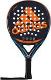 Adipower Ctrl Lite 3.1