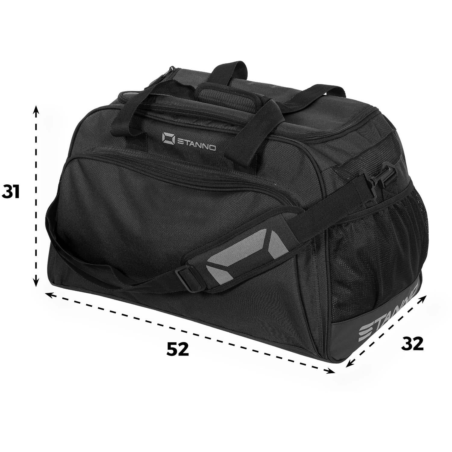 stanno merano bag