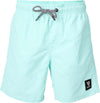Hestey Boys Swim Shorts