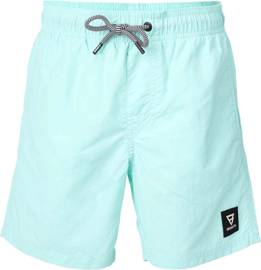 Hestey Boys Swim Shorts