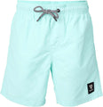 Hestey Boys Swim Shorts