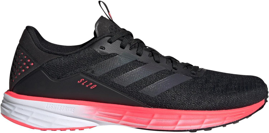 SL20 Schoenen