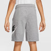 Sportswear Club Fleece kids short
