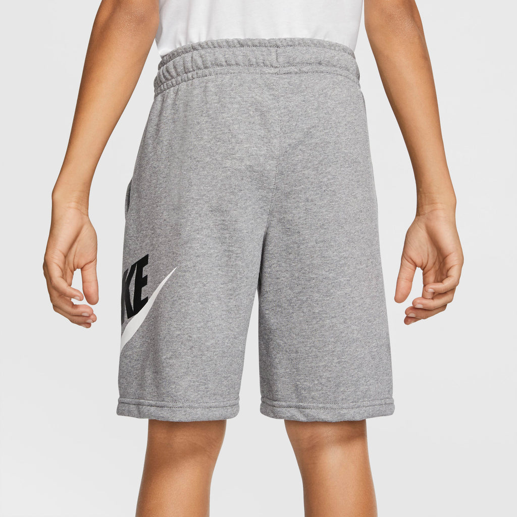 Sportswear Club Fleece kids short