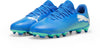 Future 7 Play FG/AG kids voetbalschoenen