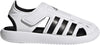 Water Sandal C