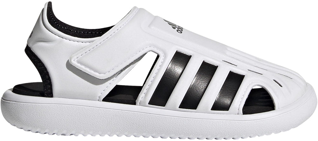 Water Sandal C