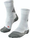 Falke 4grip