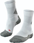 Falke 4grip