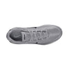 Air Max Bia  Sneakers