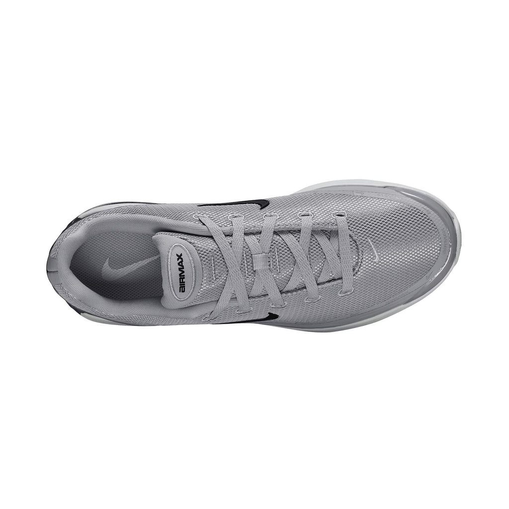 Air Max Bia  Sneakers